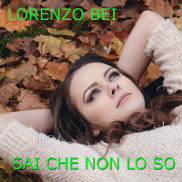 Sai che non lo so (EP)